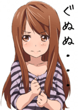 ideaflood's audiobook titles' Stickers sticker #3628667