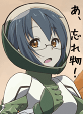 ideaflood's audiobook titles' Stickers sticker #3628669