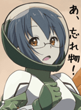 ideaflood's audiobook titles' Stickers sticker #3628669