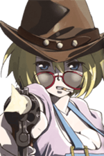 ideaflood's audiobook titles' Stickers sticker #3628670