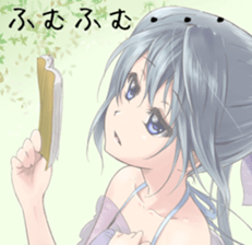 ideaflood's audiobook titles' Stickers sticker #3628671