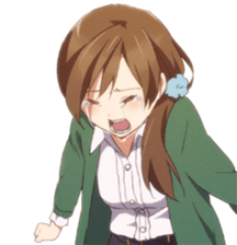 ideaflood's audiobook titles' Stickers sticker #3628672