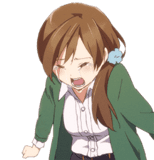 ideaflood's audiobook titles' Stickers sticker #3628672