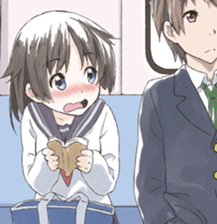 ideaflood's audiobook titles' Stickers sticker #3628674