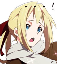 ideaflood's audiobook titles' Stickers sticker #3628675