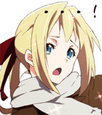 ideaflood's audiobook titles' Stickers sticker #3628675