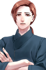 ideaflood's audiobook titles' Stickers sticker #3628677