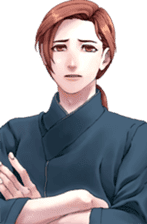 ideaflood's audiobook titles' Stickers sticker #3628677