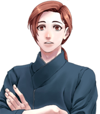 ideaflood's audiobook titles' Stickers sticker #3628678