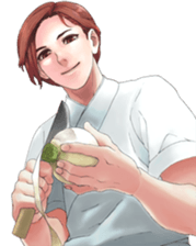 ideaflood's audiobook titles' Stickers sticker #3628679