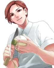 ideaflood's audiobook titles' Stickers sticker #3628679