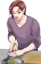 ideaflood's audiobook titles' Stickers sticker #3628680