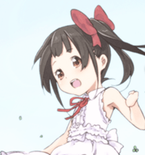 ideaflood's audiobook titles' Stickers sticker #3628682