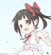 ideaflood's audiobook titles' Stickers sticker #3628682