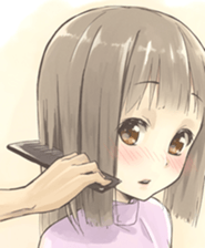 ideaflood's audiobook titles' Stickers sticker #3628686