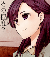 ideaflood's audiobook titles' Stickers sticker #3628687