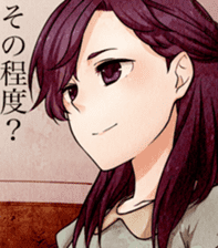 ideaflood's audiobook titles' Stickers sticker #3628687