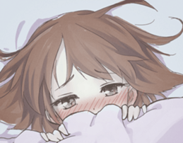 ideaflood's audiobook titles' Stickers sticker #3628688