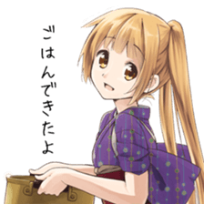 ideaflood's audiobook titles' Stickers sticker #3628690