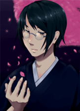 ideaflood's audiobook titles' Stickers sticker #3628691