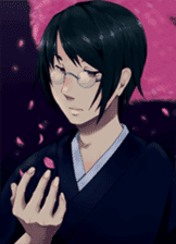 ideaflood's audiobook titles' Stickers sticker #3628691