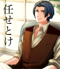 ideaflood's audiobook titles' Stickers sticker #3628692