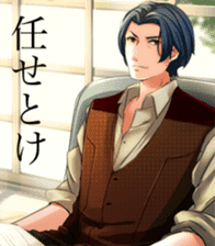 ideaflood's audiobook titles' Stickers sticker #3628692