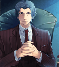 ideaflood's audiobook titles' Stickers sticker #3628693