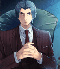 ideaflood's audiobook titles' Stickers sticker #3628693