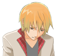 ideaflood's audiobook titles' Stickers sticker #3628697