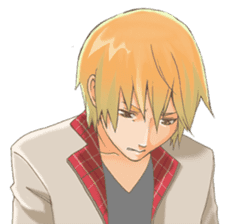 ideaflood's audiobook titles' Stickers sticker #3628697