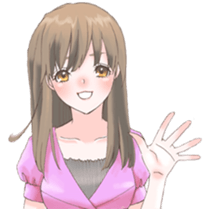 ideaflood's audiobook titles' Stickers sticker #3628698