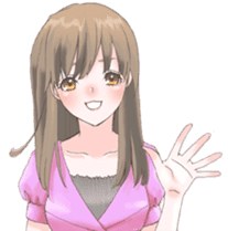 ideaflood's audiobook titles' Stickers sticker #3628698