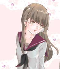 ideaflood's audiobook titles' Stickers sticker #3628699