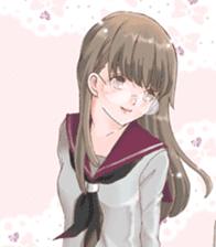 ideaflood's audiobook titles' Stickers sticker #3628699