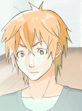 ideaflood's audiobook titles' Stickers sticker #3628700