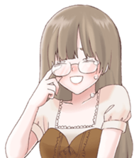 ideaflood's audiobook titles' Stickers sticker #3628701