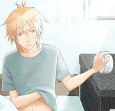 ideaflood's audiobook titles' Stickers sticker #3628702