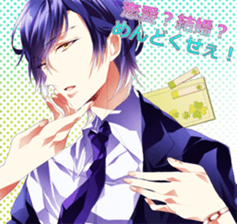 ideaflood's audiobook titles' Stickers sticker #3628705