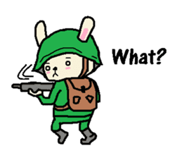 chatsticker com