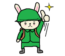 chatsticker com