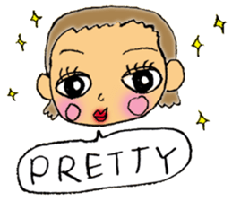 Family's stickers sticker #3630633