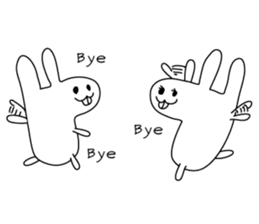 PaHom sticker #3631261