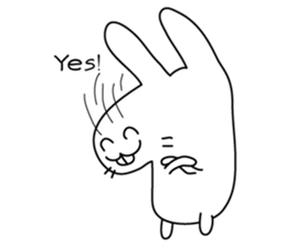 PaHom sticker #3631275