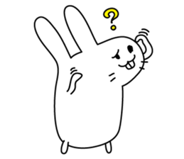 PaHom sticker #3631293