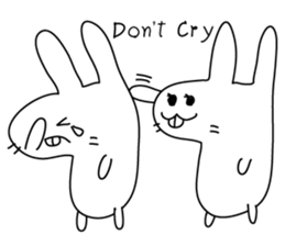 PaHom sticker #3631294