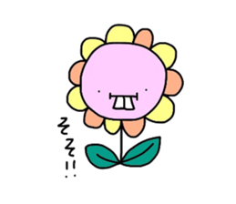 Aisuri sticker sticker #3631954