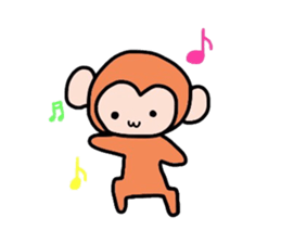 Aisuri sticker sticker #3631964