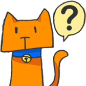 Meow Som sticker #3632296