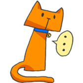 Meow Som sticker #3632302